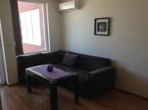 Apartament Elinor - Image 2