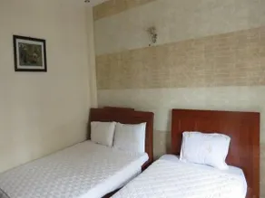 Ngoc Ha Hotel & Spa - Image 3
