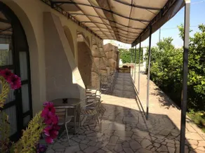 Masseria La Porticella - Image 2