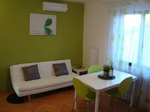 Apartments Peloza - Image 4