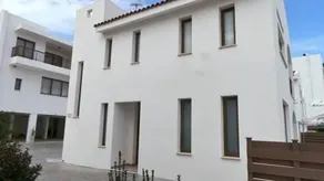 Sea Crest Luxury Villas - Image 1