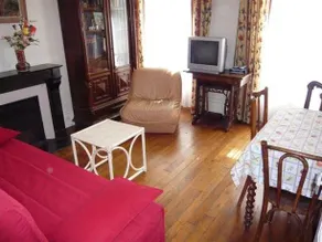 Quartier Latin - Image 4