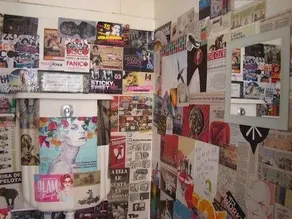 La Valija Hostel - Image 2
