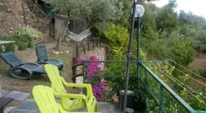 Il Sole di Valletonda Holiday House - Image 5