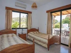 Villa Eleni - Image 4