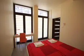 Asha - Image 5