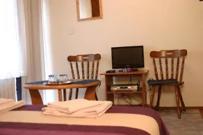Bed & Breakfast Dada House - Image 4