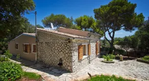 Seaside Villa Verudela - Image 5
