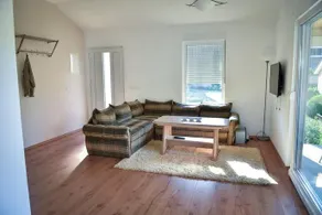 Holiday Home Fig Country - Image 4