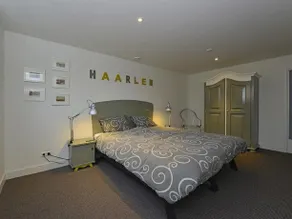 Spaarne Loft - Image 5