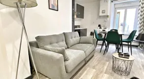 Le Petit Frontalier - Image 2