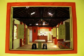 Casa de Campo Guabiraba - Image 2