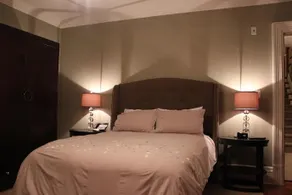 The Manse Boutique Inn - Image 5