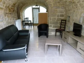 La Bastide Des Borels - Image 3