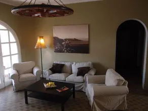 Hotel Corallo Lipari - Image 4