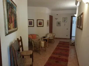 Bed & Breakfast Santa Maria - Image 4