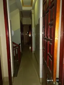 Phu Hiep Guesthouse - Image 4