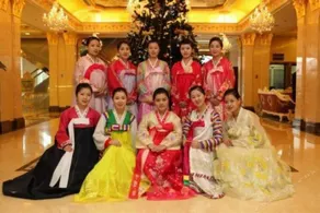 New Grand Dynasty - Image 3