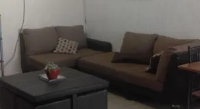 Casa Valle Dorado SJR - Image 2