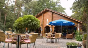 Chalet Dennenvelt - Image 3