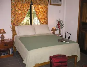 Laguna vista - Image 5