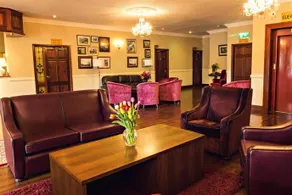 Dingle Peninsula Hotel - Image 3