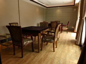 Yixianlu Hotel - Image 4