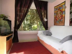 Casa Mar Lloret de Mar - Image 5