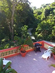 La Lomita - Image 2