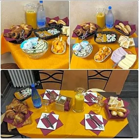 B&B DELLA PIAZZA - Image 5
