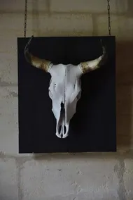 Mas De Bouvet - Image 3