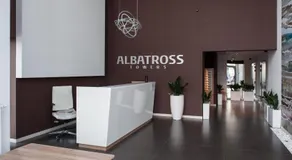Albatross Towers by JTB - Image 3