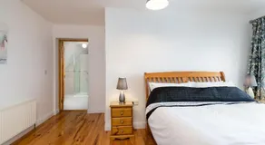 Ceol Na Mara, Fethard on Sea, Wexford - 5 Bedrooms - Sleeps 9 - Image 3