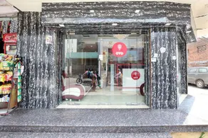 Hotel Rich Inn by OYO Rooms - Image 2
