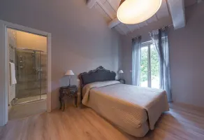 Country House Il Casale di Altidona - Image 2