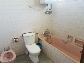 Ewurafio Guesthouse - Image 5