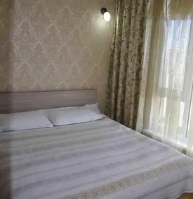 Dome Hotel - Image 4
