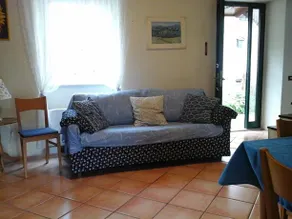 Villino Arcola - Image 3