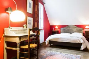 Bed and Breakfast of the Marcs d'Or - Image 3