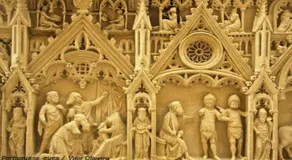 SolMar e Serra - Image 2