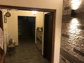 Apartamenty Puk Puk - Image 4