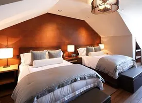 Primland Resort - Image 4