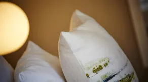 Quality Hotel Høje Taastrup - Image 4
