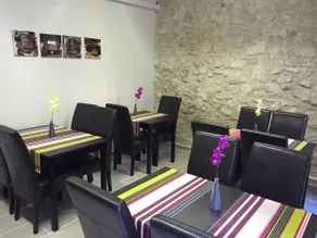 Hotel-Residence Andemar - Image 3