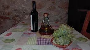 Ca lHorténsia - Image 4