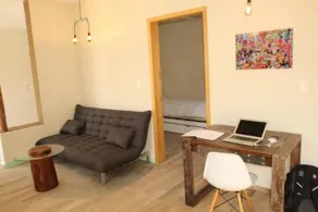 Habanero Suites & Garden - Image 3