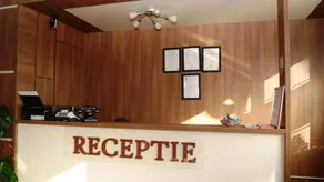 Hotel La Strada - Image 2