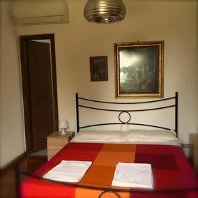 Paradiso di Giulietta - Image 4