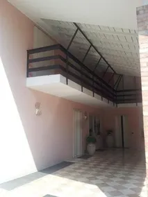 B&B Del Borgo - Image 4