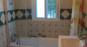 villa casa las fresas - Image 2
